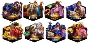 siam96slots