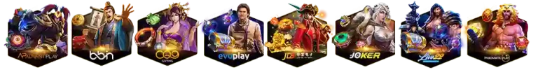siam96slots